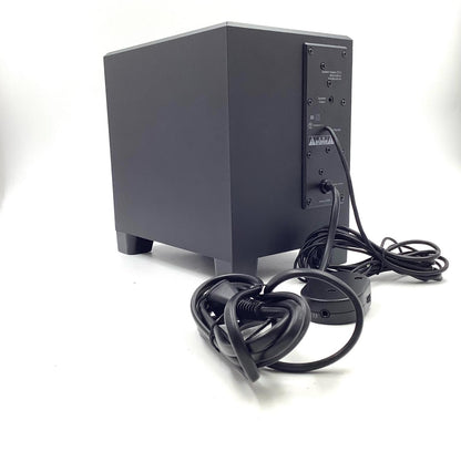 【全額返金保証】【最速発送】Logicool 美品 動作確認済