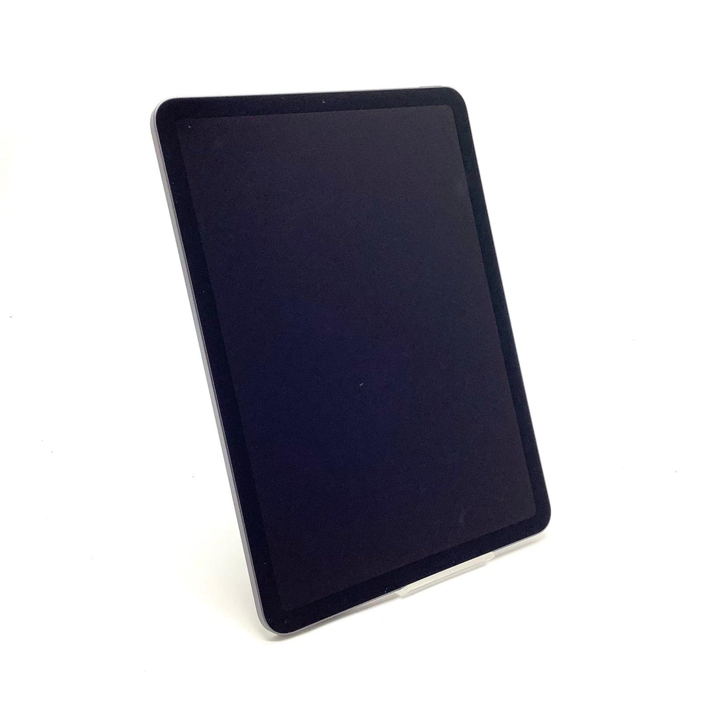 【全額返金保証】【最速発送】Apple iPad Air 10.9インチ 第4世代 64GB スペースグレイ Wi-Fi 美品 動作確認済
