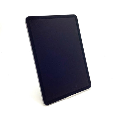 【全額返金保証】【最速発送】Apple iPad Air 10.9インチ 第4世代 64GB スペースグレイ Wi-Fi 美品 動作確認済