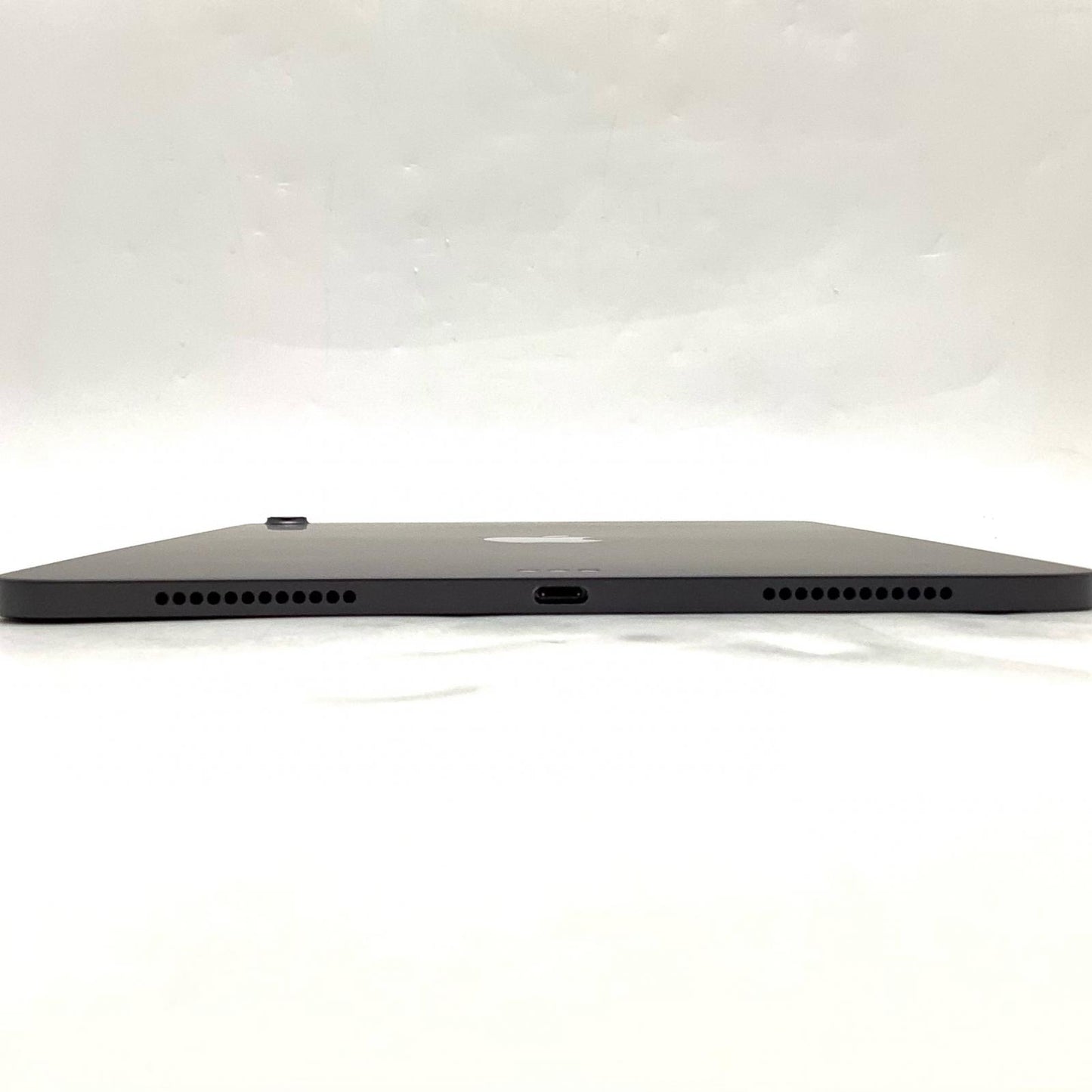 【全額返金保証】【最速発送】Apple iPad Air 10.9インチ 第4世代 64GB スペースグレイ Wi-Fi 美品 動作確認済