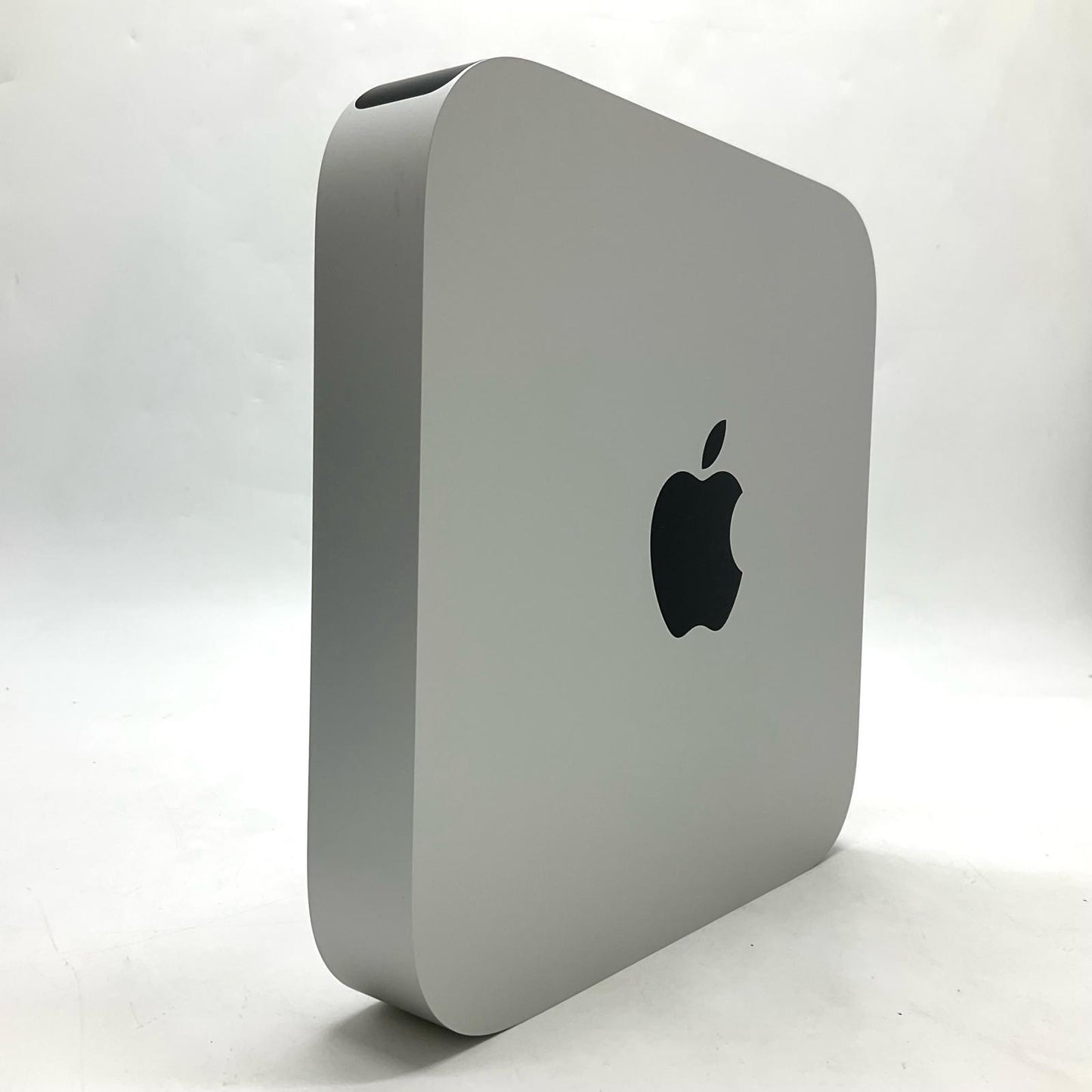 【全額返金保証】【最速発送】Apple Mac mini Apple M1 8GB SSD 512GB 美品 動作確認済
