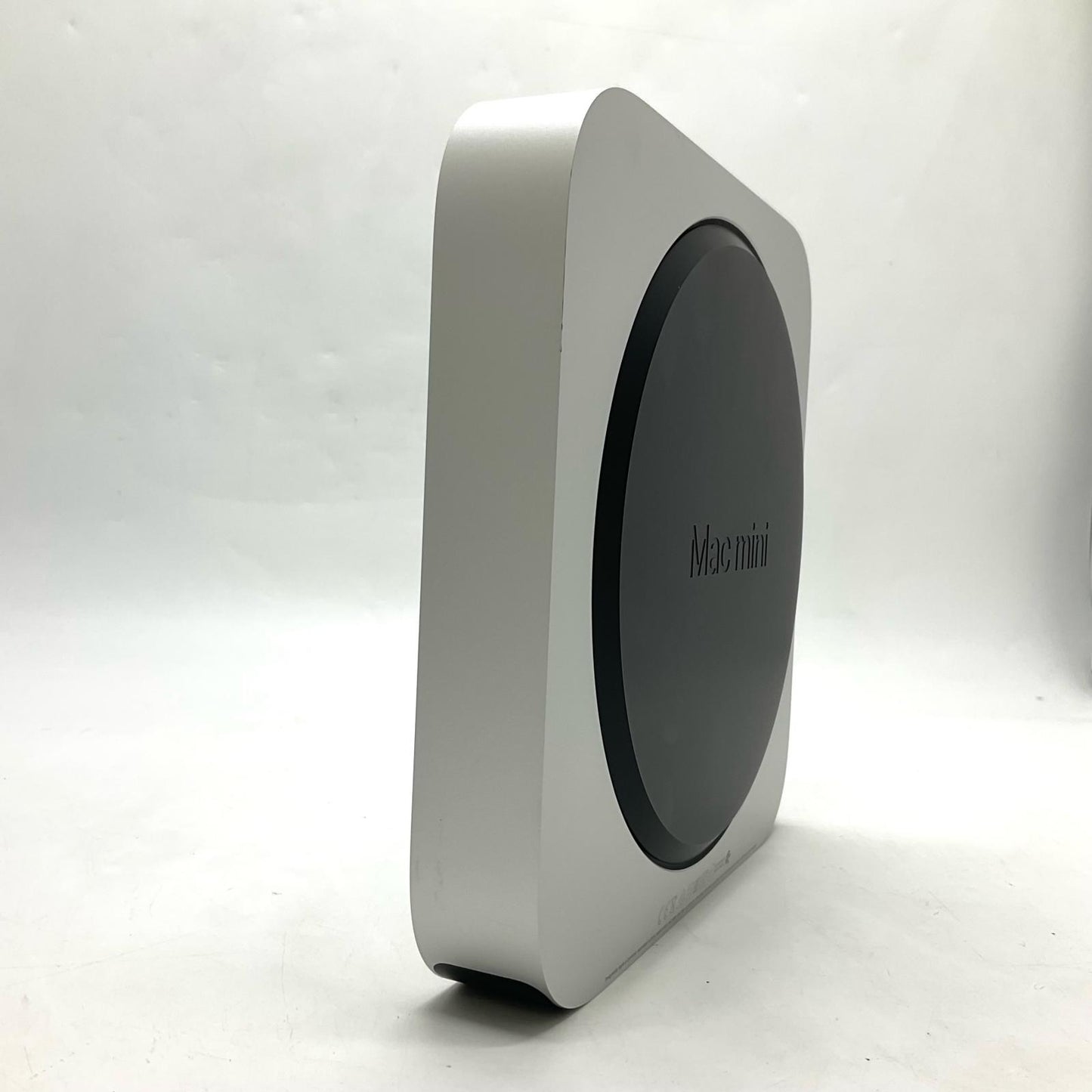【全額返金保証】【最速発送】Apple Mac mini Apple M1 8GB SSD 512GB 美品 動作確認済