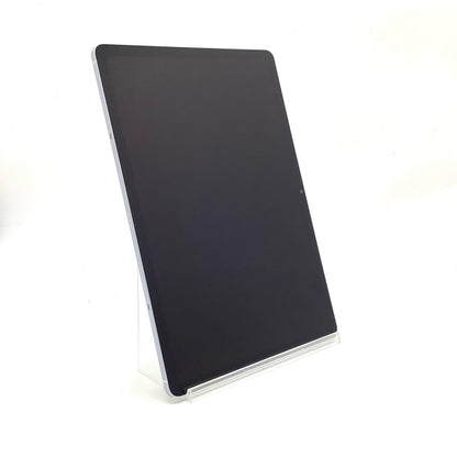 【全額返金保証】【最速発送】SAMSUNG Galaxy Tab S10 FE 10.9インチ 128GB 超美品 動作確認済