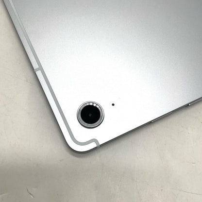 【全額返金保証】【最速発送】SAMSUNG Galaxy Tab S10 FE 10.9インチ 128GB 超美品 動作確認済