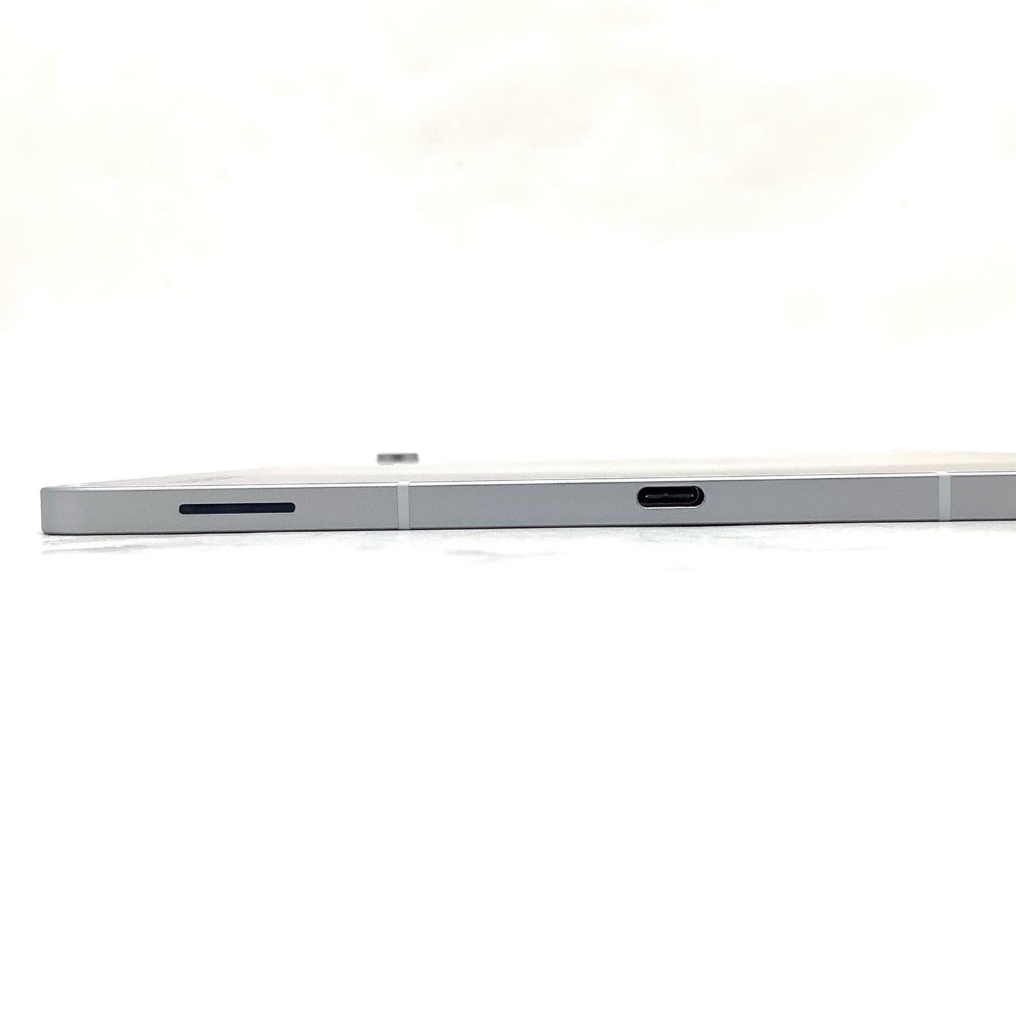 【全額返金保証】【最速発送】SAMSUNG Galaxy Tab S10 FE 10.9インチ 128GB 超美品 動作確認済