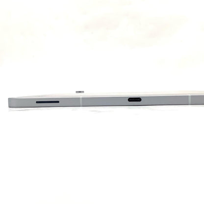 【全額返金保証】【最速発送】SAMSUNG Galaxy Tab S10 FE 10.9インチ 128GB 超美品 動作確認済