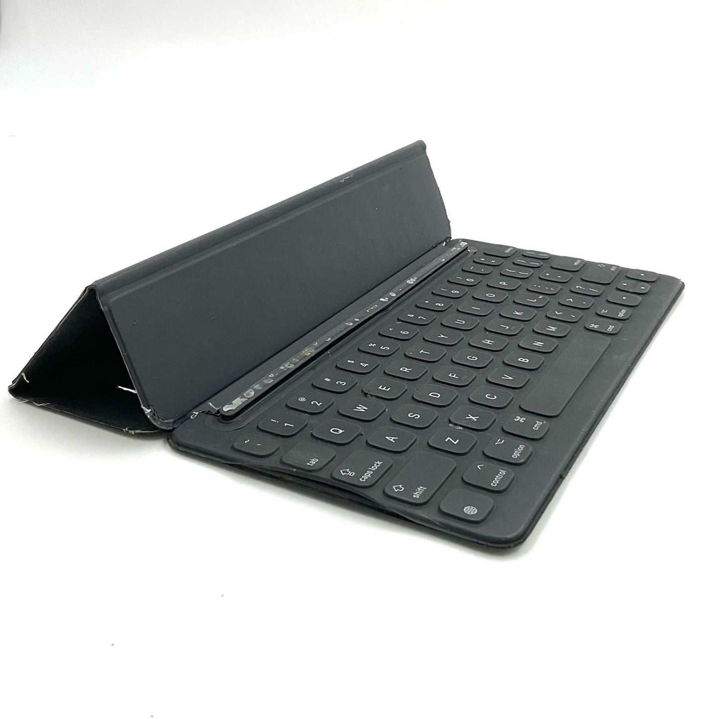 【全額返金保証】【最速発送】Apple Smart Keyboard 英語(US) MX3L2LL/A 動作確認済
