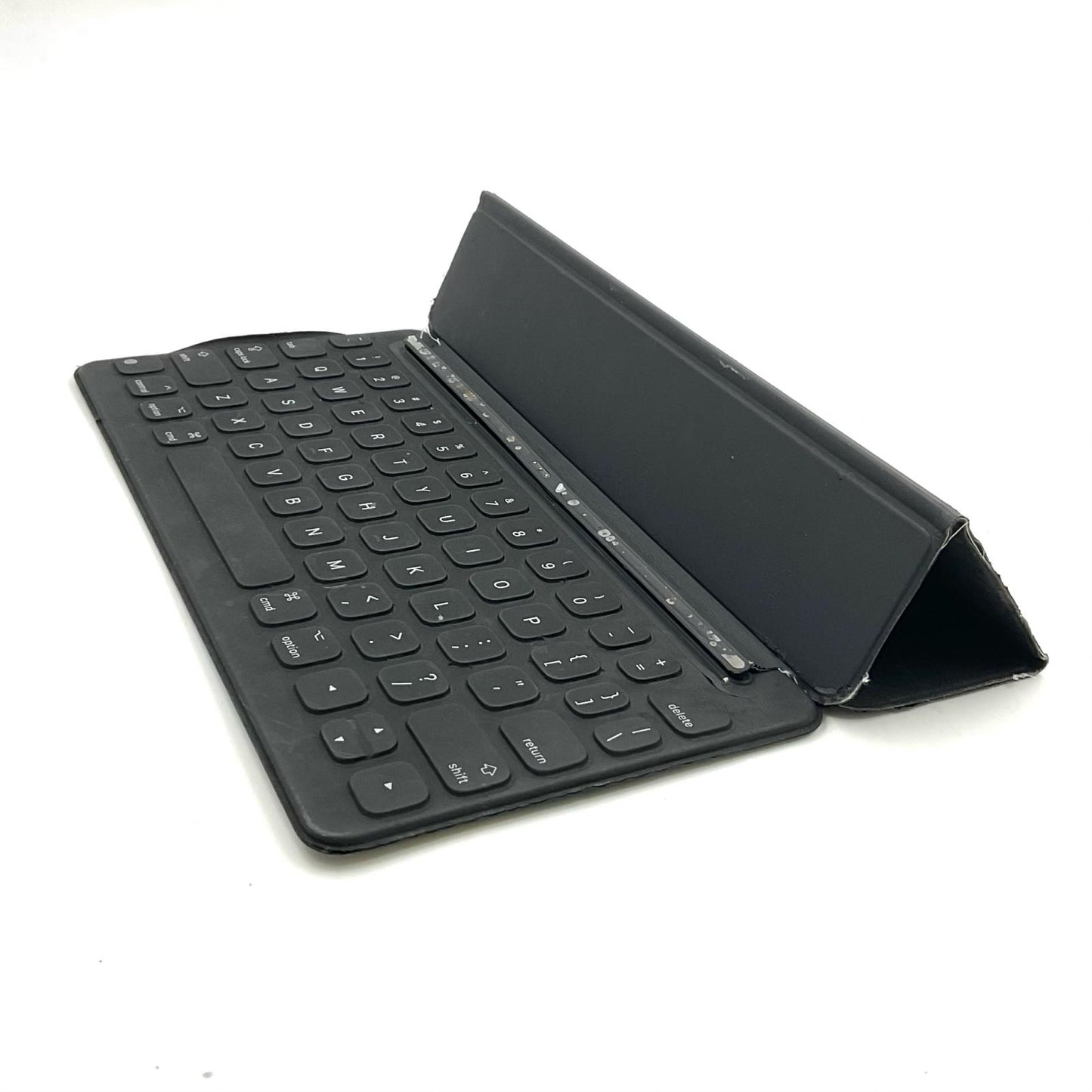 【全額返金保証】【最速発送】Apple Smart Keyboard 英語(US) MX3L2LL/A 動作確認済