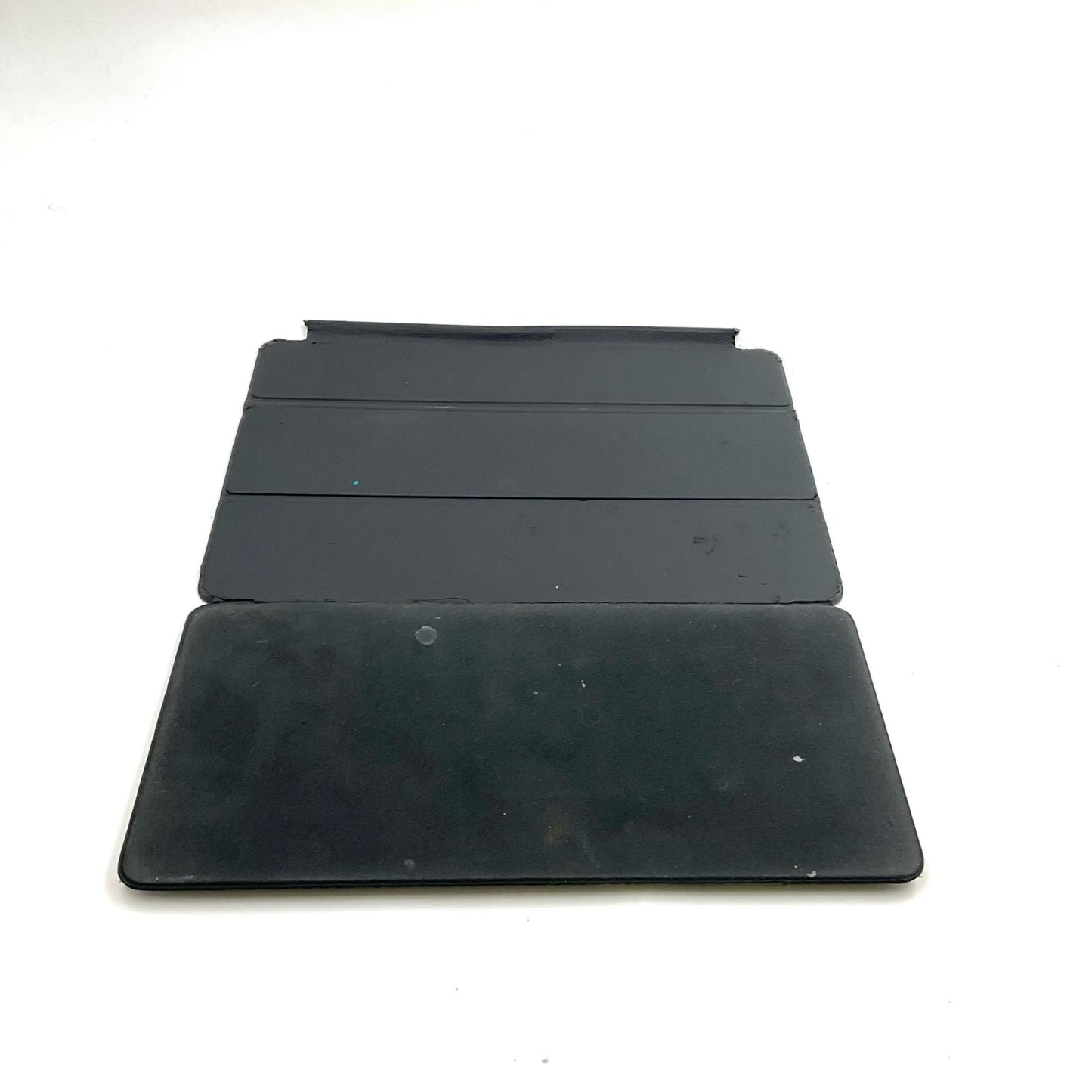 【全額返金保証】【最速発送】Apple Smart Keyboard 英語(US) MX3L2LL/A 動作確認済