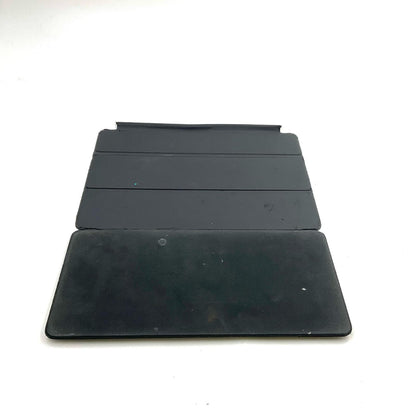 【全額返金保証】【最速発送】Apple Smart Keyboard 英語(US) MX3L2LL/A 動作確認済
