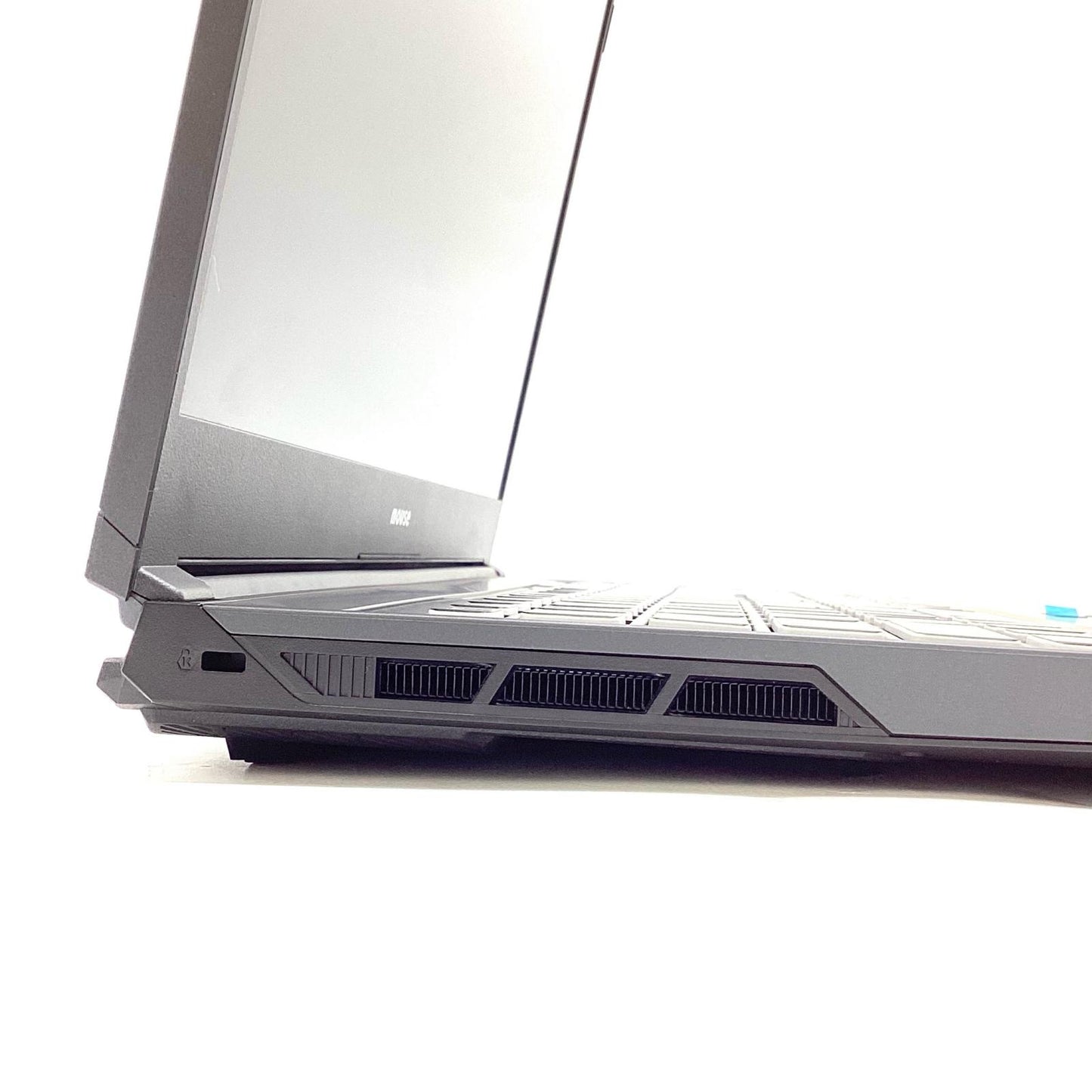 【全額返金保証】【最速発送】MouseComputer G-Tune P6I9G60BKABC 12th Gen Interl(R) Core(TM) i9-12900HX 32GB M.2 SSD 1TB NVIDIA GeForce RTX 4060 Laptop GPU 100% 美品 動作確認済
