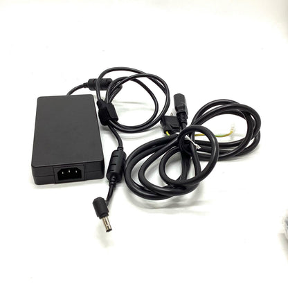 【全額返金保証】【最速発送】MouseComputer G-Tune P6I9G60BKABC 12th Gen Interl(R) Core(TM) i9-12900HX 32GB M.2 SSD 1TB NVIDIA GeForce RTX 4060 Laptop GPU 100% 美品 動作確認済