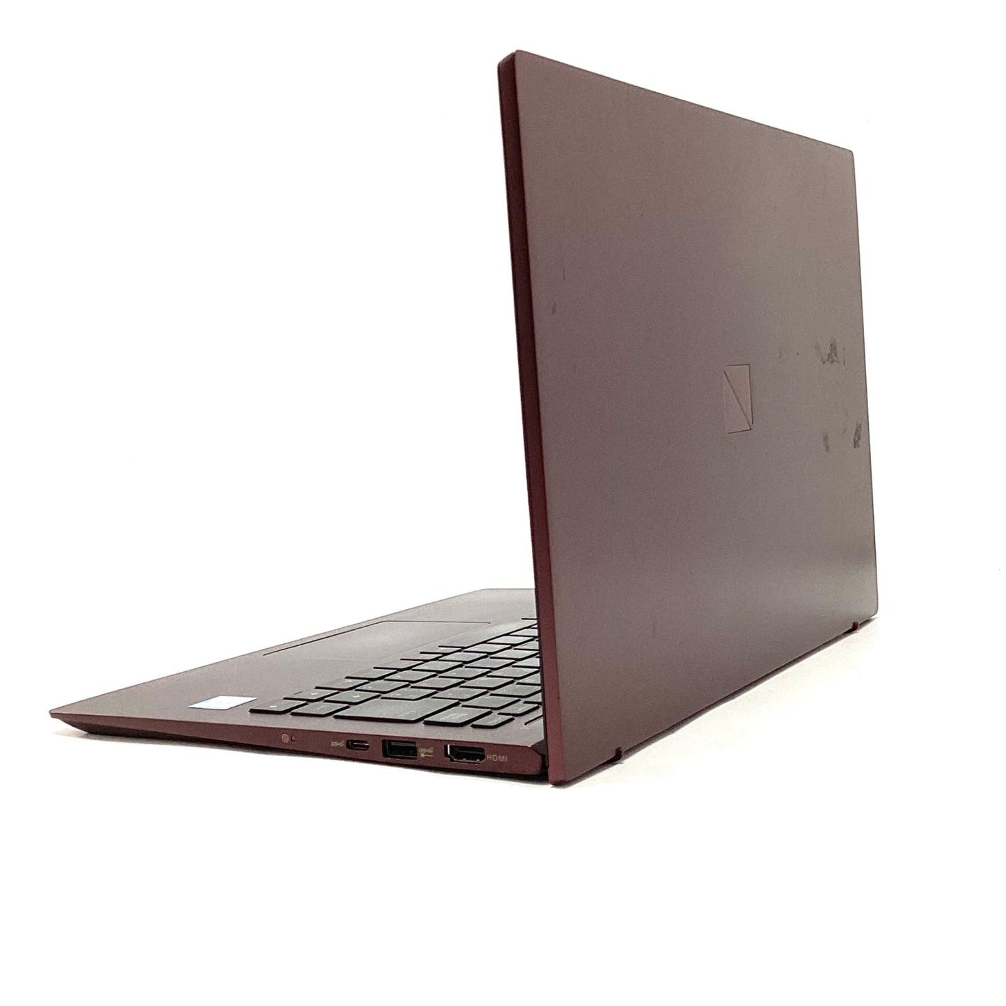 【全額返金保証】【最速発送】NEC LAVIE PC-PM550NAR Intel(R) Core(TM) i5-8265U CPU @ 1.60GHz 8GB M.2 SSD 256GB 81.8% 動作確認済