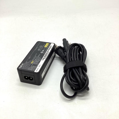 【全額返金保証】【最速発送】NEC LAVIE PC-PM550NAR Intel(R) Core(TM) i5-8265U CPU @ 1.60GHz 8GB M.2 SSD 256GB 81.8% 動作確認済