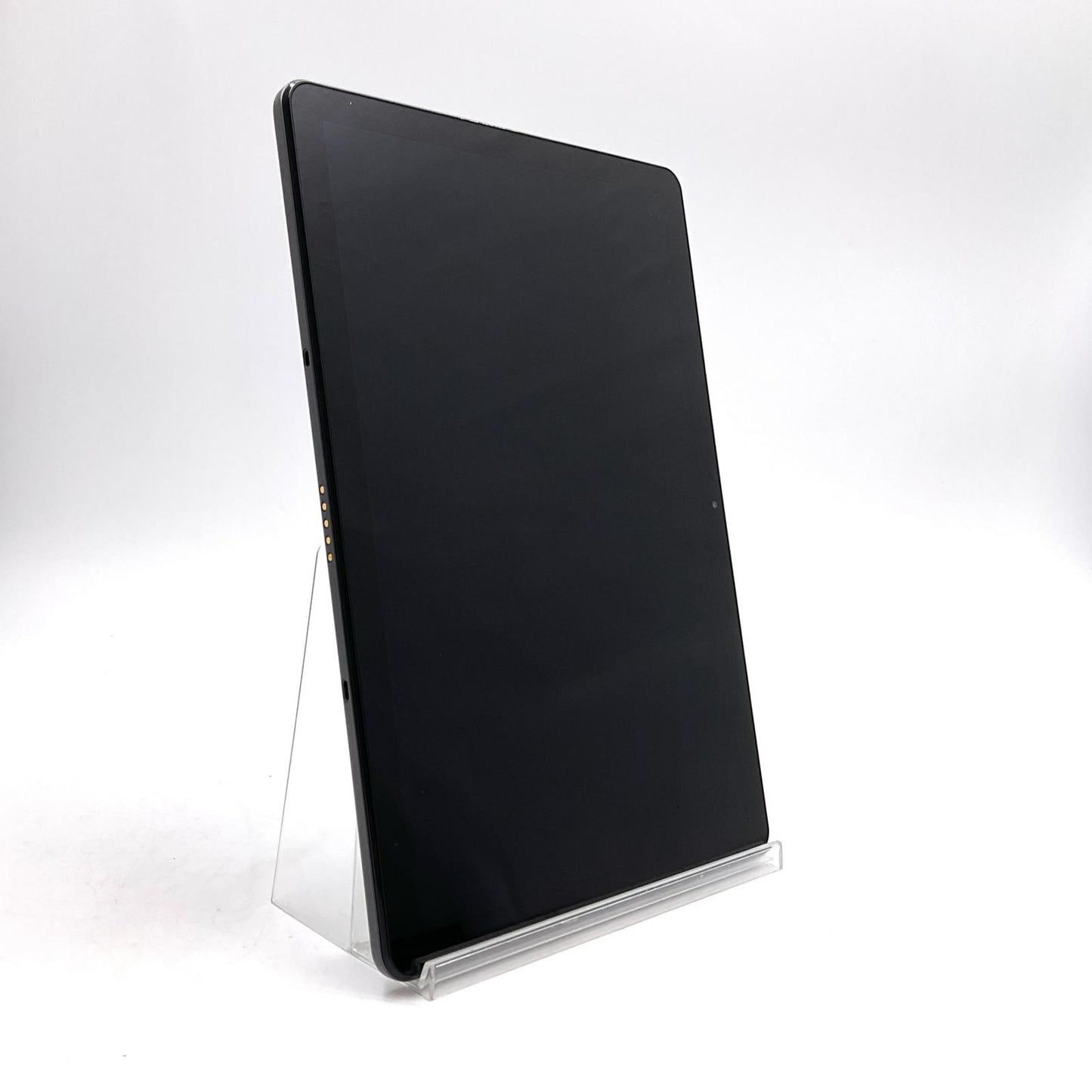 【全額返金保証】【最速発送】Lenovo IDEAPAD CT-X636F 10.1インチ Media Tek Kompanio 500 1.99GHz 4GB eMMC 128GB 美品 動作確認済
