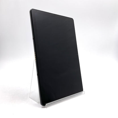 【全額返金保証】【最速発送】Lenovo IDEAPAD CT-X636F 10.1インチ Media Tek Kompanio 500 1.99GHz 4GB eMMC 128GB 美品 動作確認済