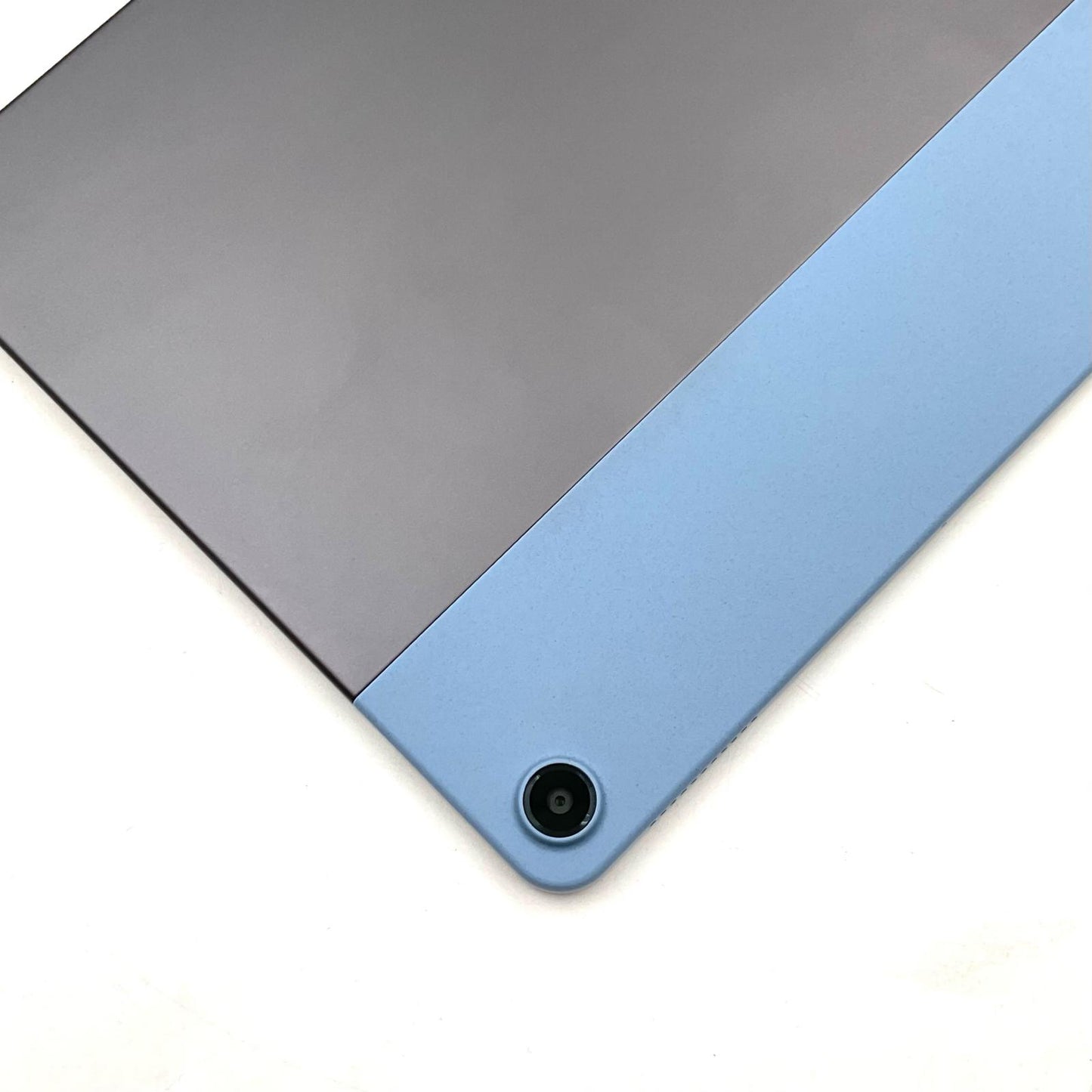 【全額返金保証】【最速発送】Lenovo IDEAPAD CT-X636F 10.1インチ Media Tek Kompanio 500 1.99GHz 4GB eMMC 128GB 美品 動作確認済