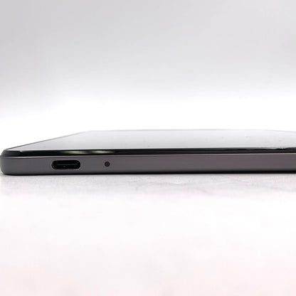 【全額返金保証】【最速発送】Lenovo IDEAPAD CT-X636F 10.1インチ Media Tek Kompanio 500 1.99GHz 4GB eMMC 128GB 美品 動作確認済