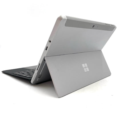 【全額返金保証】【最速発送】Microsoft Surface Go 2 1926 Intel(R) Pentium(R) CPU 4425Y @ 1.70GHz 4GB eMMC 64GB 93.7% 美品 動作確認済