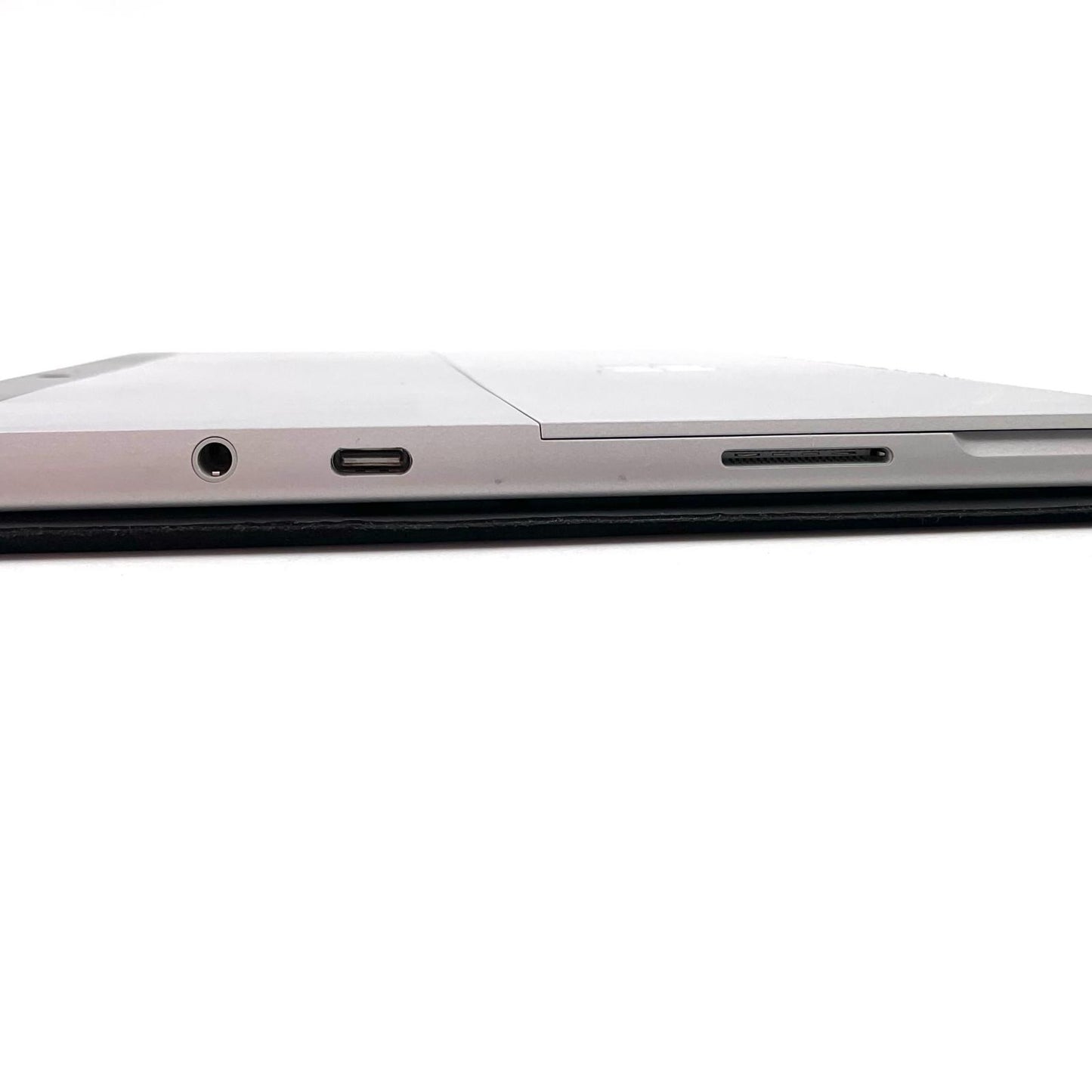 【全額返金保証】【最速発送】Microsoft Surface Go 2 1926 Intel(R) Pentium(R) CPU 4425Y @ 1.70GHz 4GB eMMC 64GB 93.7% 美品 動作確認済
