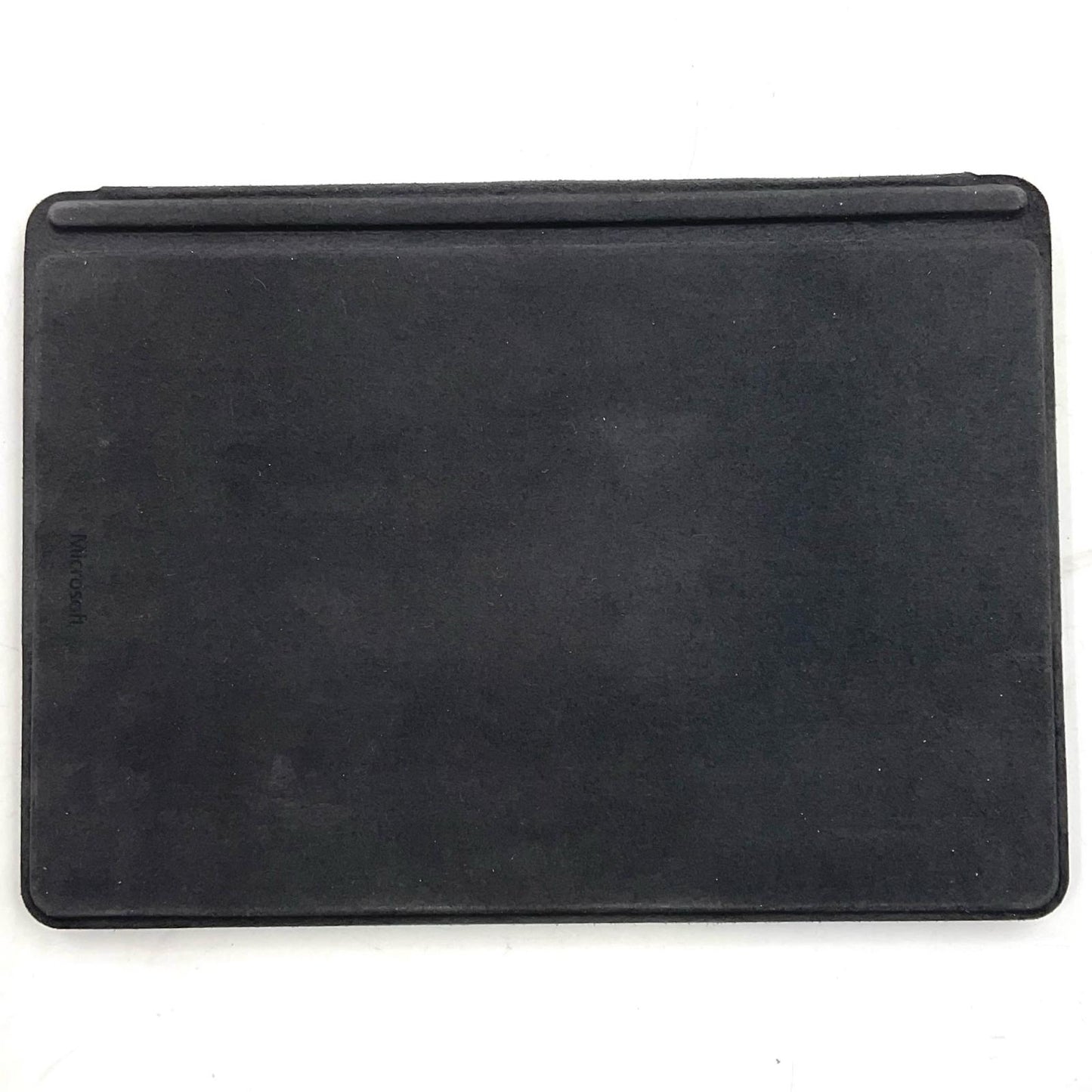 【全額返金保証】【最速発送】Microsoft Surface Go 2 1926 Intel(R) Pentium(R) CPU 4425Y @ 1.70GHz 4GB eMMC 64GB 93.7% 美品 動作確認済