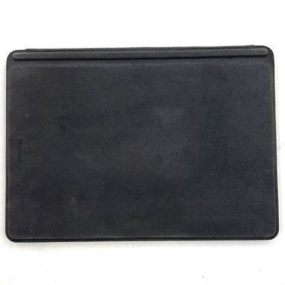 【全額返金保証】【最速発送】Microsoft Surface Go 2 1926 Intel(R) Pentium(R) CPU 4425Y @ 1.70GHz 4GB eMMC 64GB 93.7% 美品 動作確認済