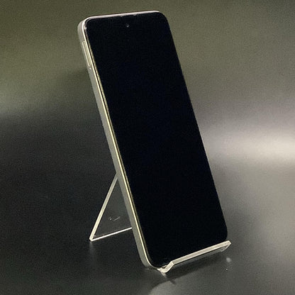 【全額返金保証】【最速発送】Xiaomi Redmi 12 5G 128GB Softbank SIMフリー A401XM 白ロム 美品 動作確認済