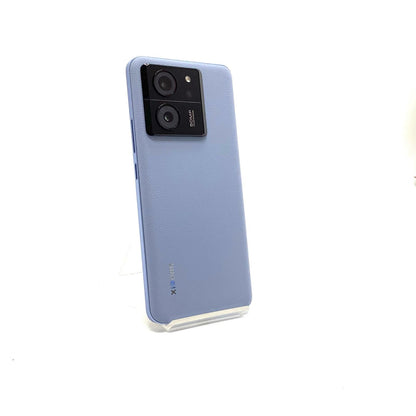 【全額返金保証】【最速発送】Xiaomi Xiaomi 13T Pro 256GB Softbank SIMフリー A301XM 白ロム 超美品 動作確認済