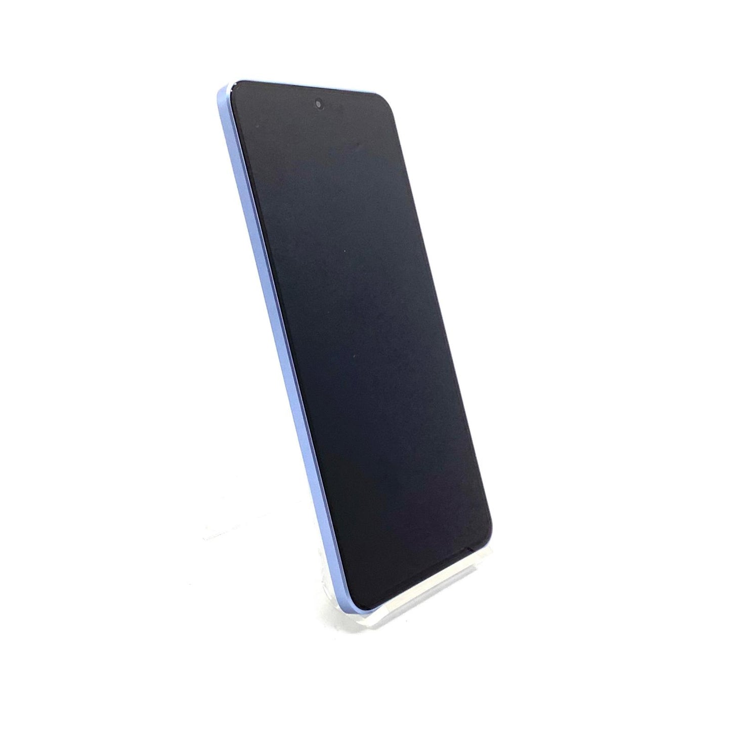 【全額返金保証】【最速発送】Xiaomi Xiaomi 13T Pro 256GB Softbank SIMフリー A301XM 白ロム 超美品 動作確認済
