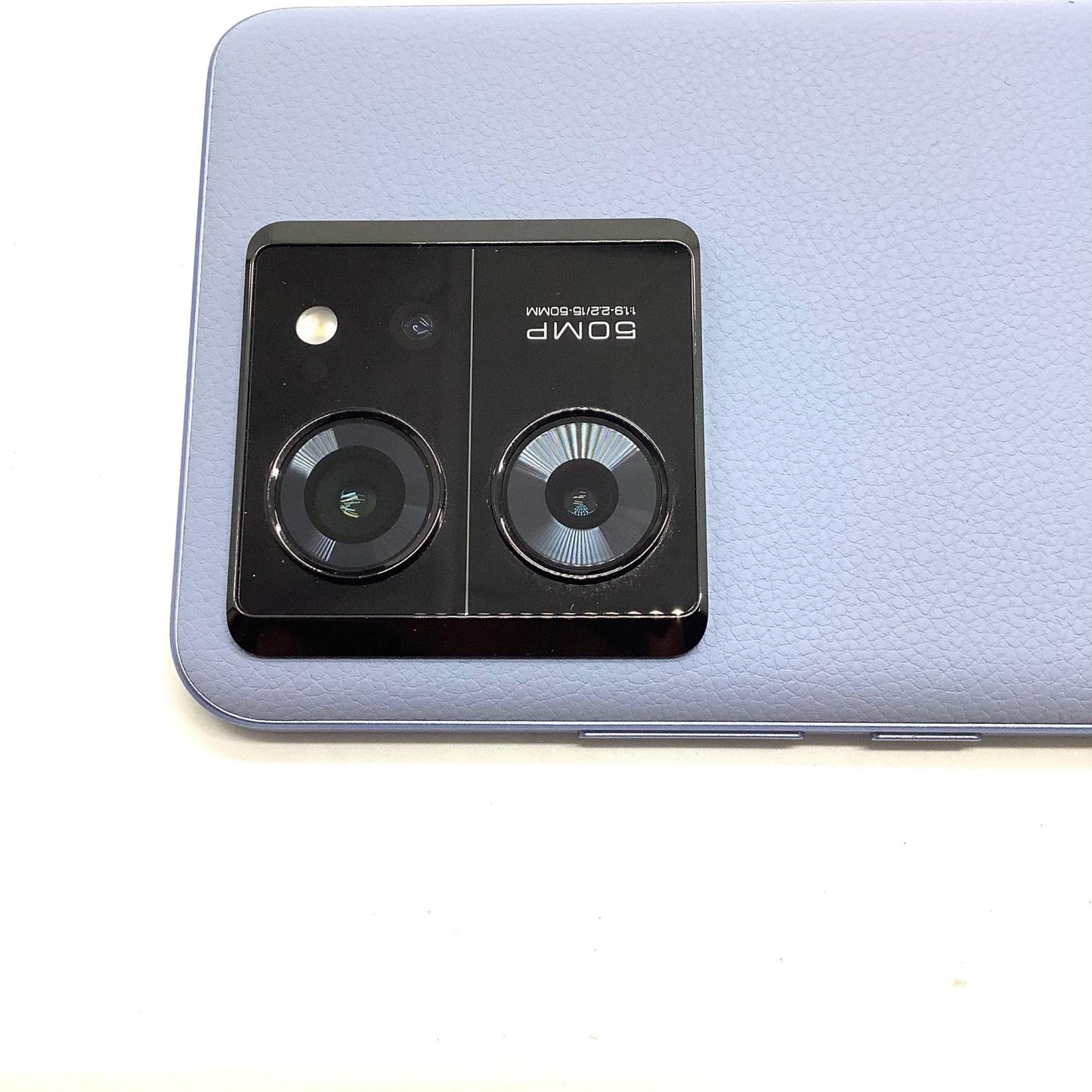 【全額返金保証】【最速発送】Xiaomi Xiaomi 13T Pro 256GB Softbank SIMフリー A301XM 白ロム 超美品 動作確認済