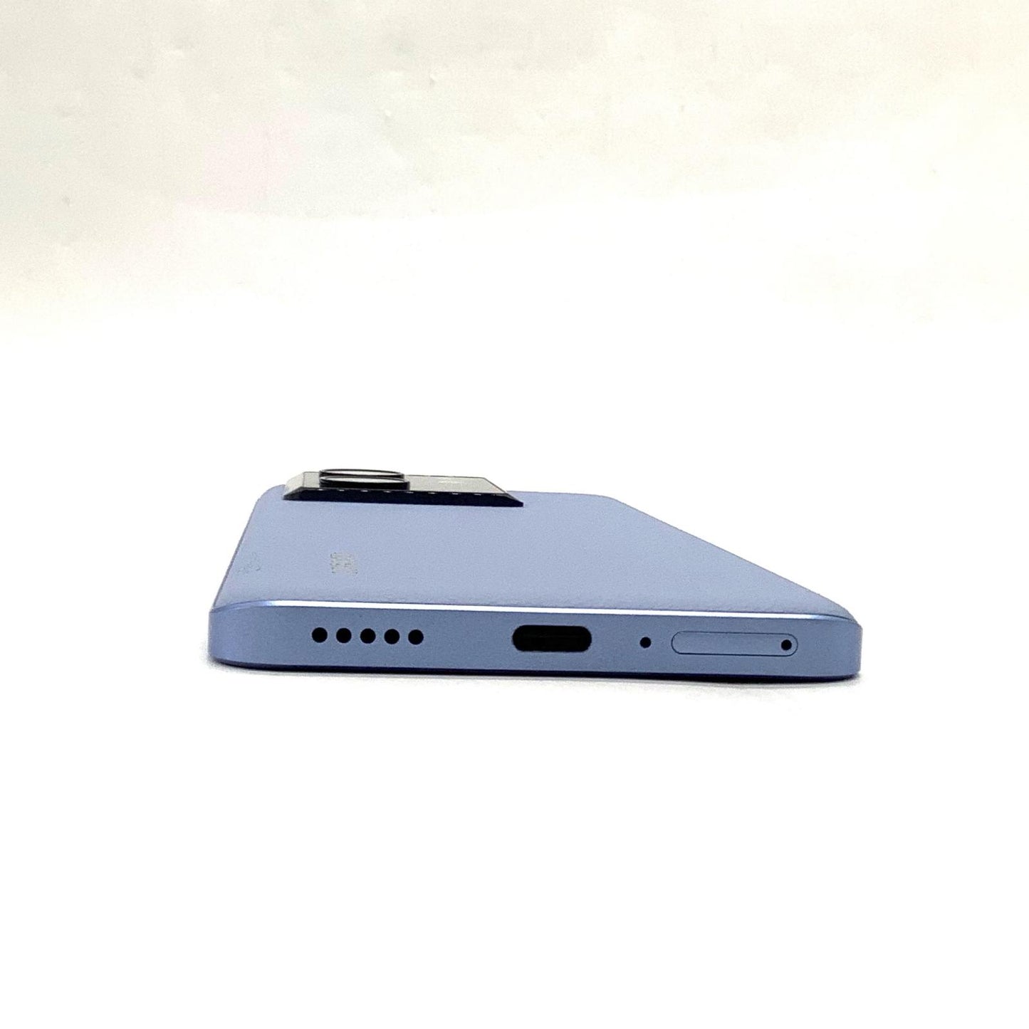 【全額返金保証】【最速発送】Xiaomi Xiaomi 13T Pro 256GB Softbank SIMフリー A301XM 白ロム 超美品 動作確認済