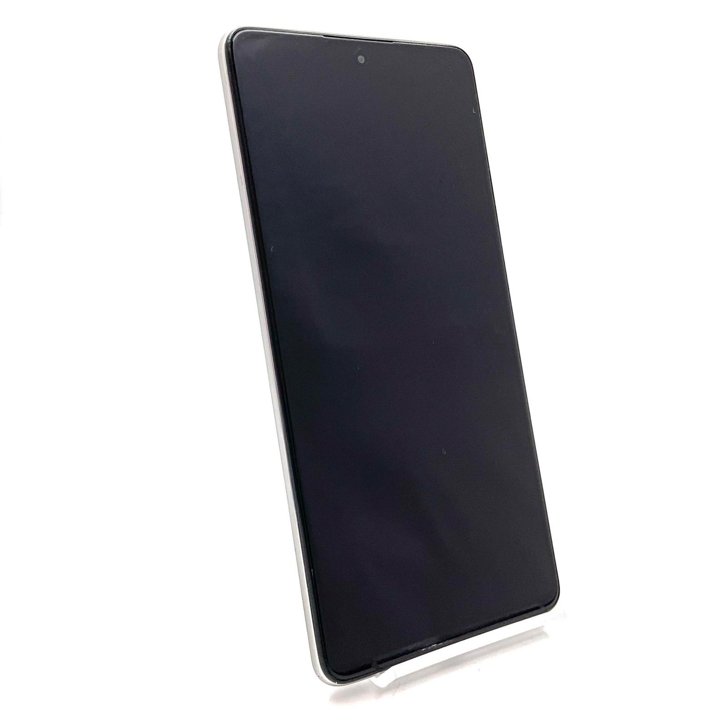 【全額返金保証】【最速発送】Xiaomi Xiaomi 11T Pro 128GB SIMフリー 2107113SR 白ロム 美品 動作確認済