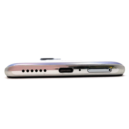 【全額返金保証】【最速発送】Xiaomi Xiaomi 11T Pro 128GB SIMフリー 2107113SR 白ロム 美品 動作確認済