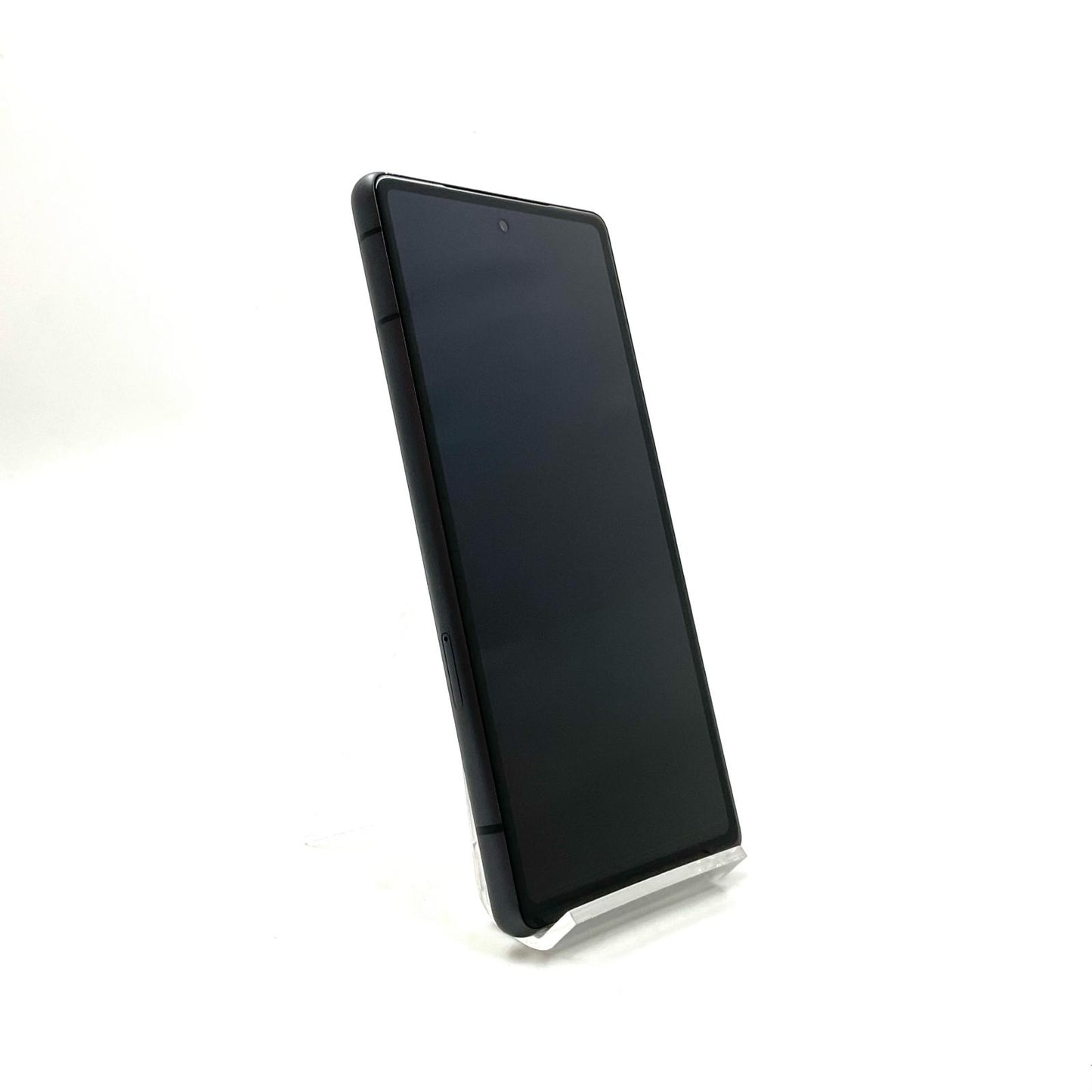 【全額返金保証】【最速発送】Google Pixel 7a 128GB docomo SIMフリー G82U8 白ロム 美品 動作確認済