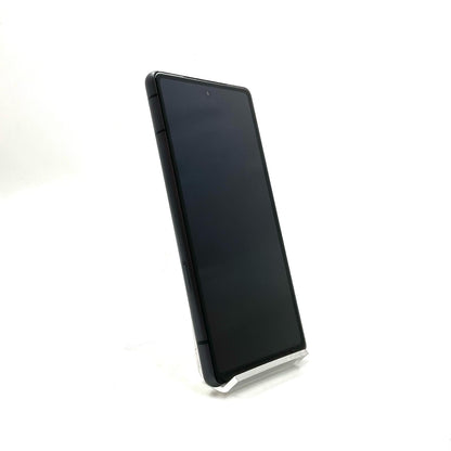 【全額返金保証】【最速発送】Google Pixel 7a 128GB docomo SIMフリー G82U8 白ロム 美品 動作確認済