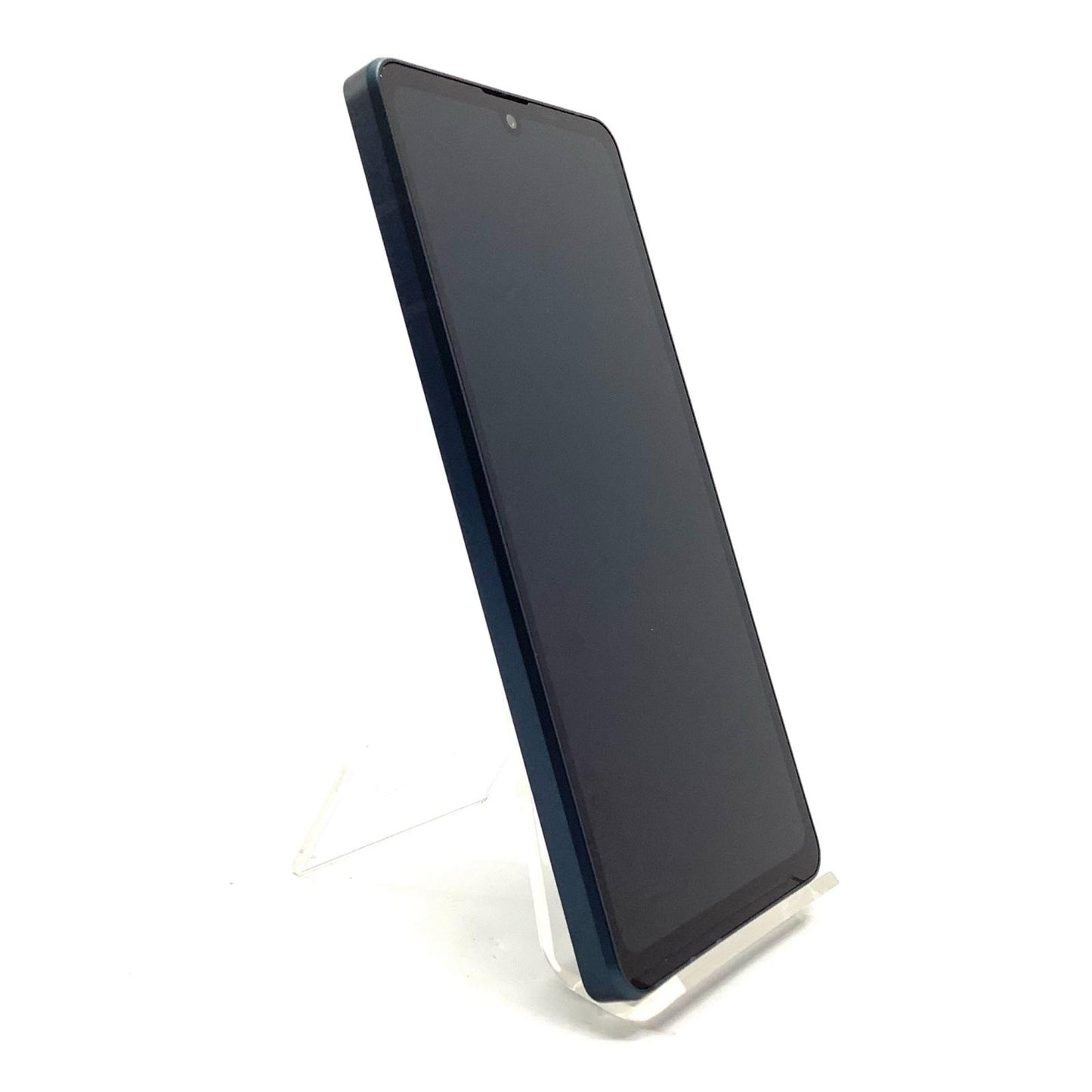 【全額返金保証】【最速発送】SHARP AQUOS sense8 128GB SIMフリー SH-M26 白ロム 超美品 動作確認済