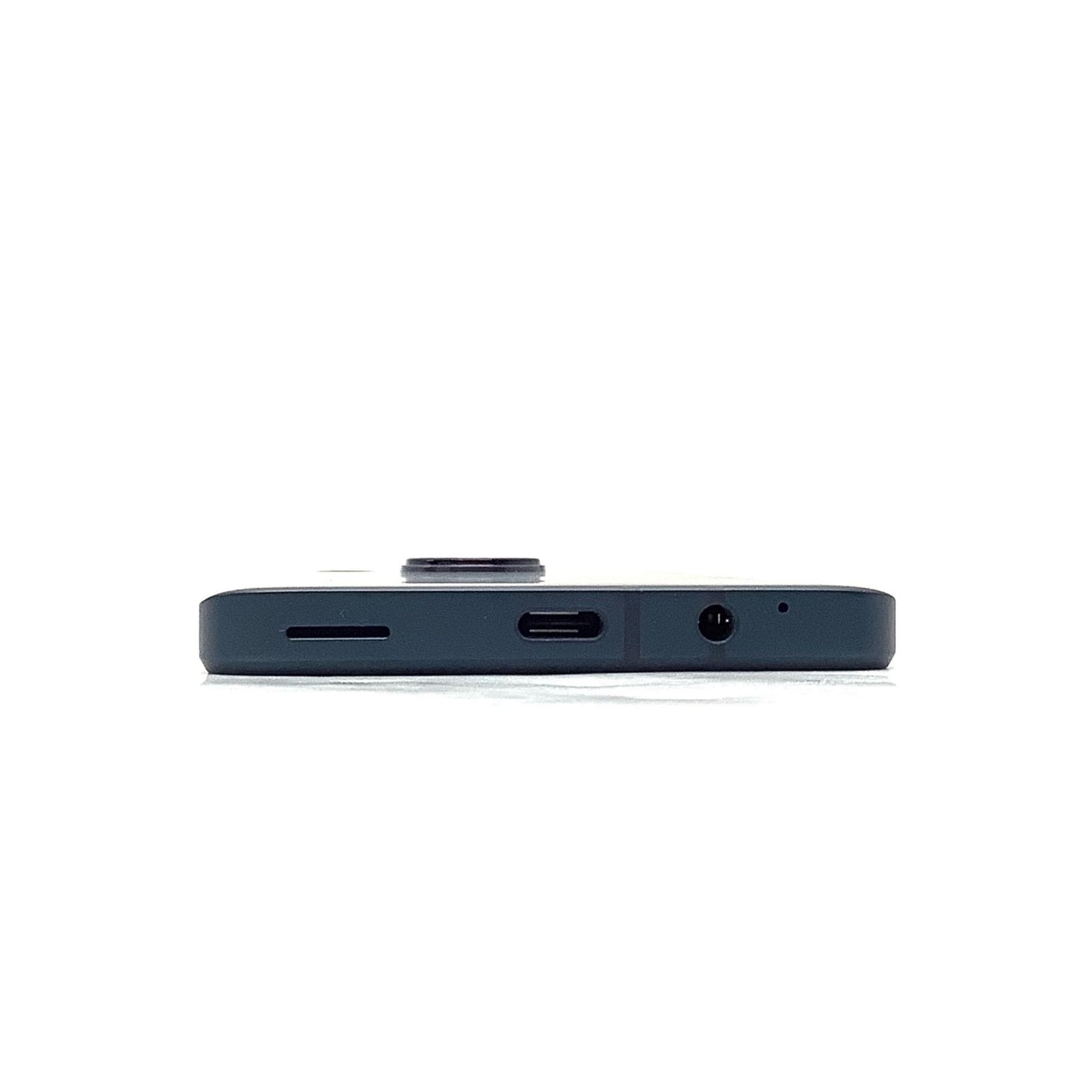 【全額返金保証】【最速発送】SHARP AQUOS sense8 128GB SIMフリー SH-M26 白ロム 超美品 動作確認済