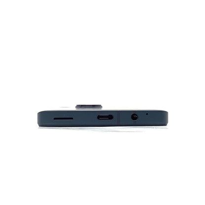 【全額返金保証】【最速発送】SHARP AQUOS sense8 128GB SIMフリー SH-M26 白ロム 超美品 動作確認済