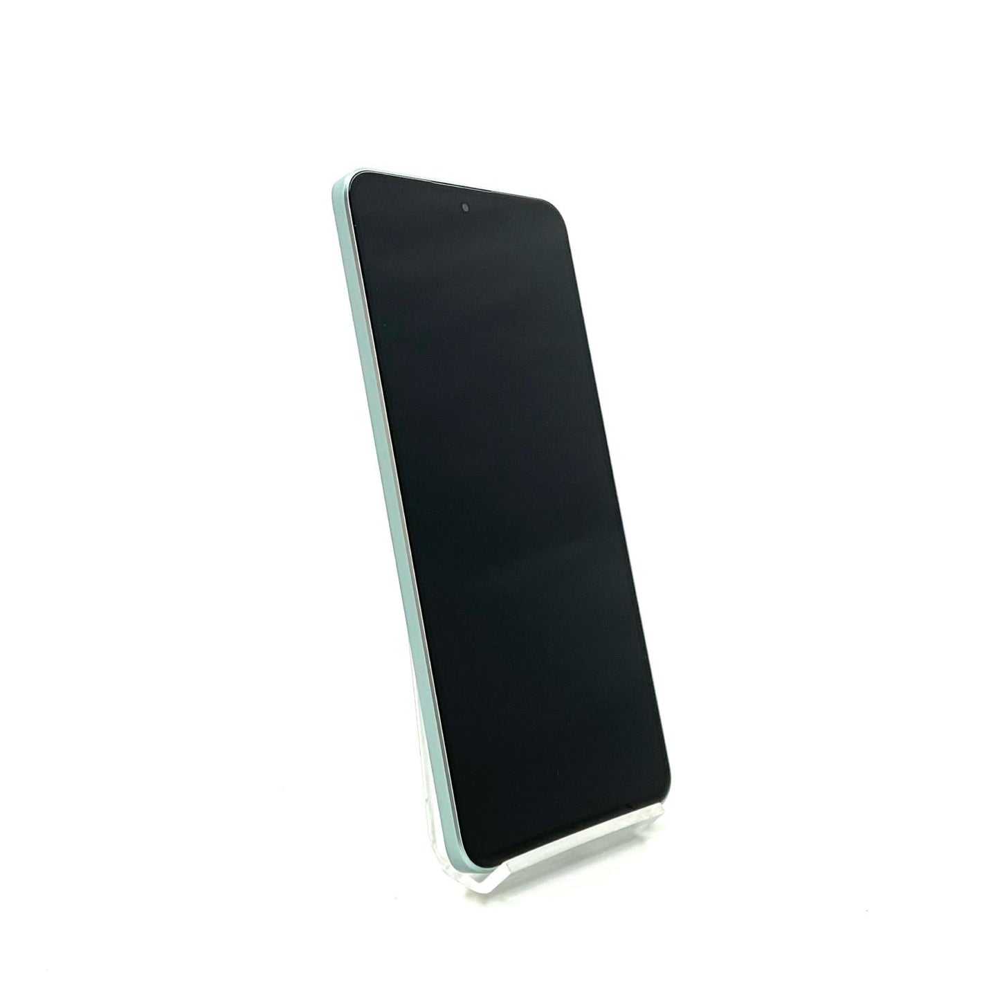 【全額返金保証】【最速発送】Xiaomi Xiaomi 13T Pro 256GB メドウグリーン mineo SIMフリー 23088PND5R 超美品 動作確認済