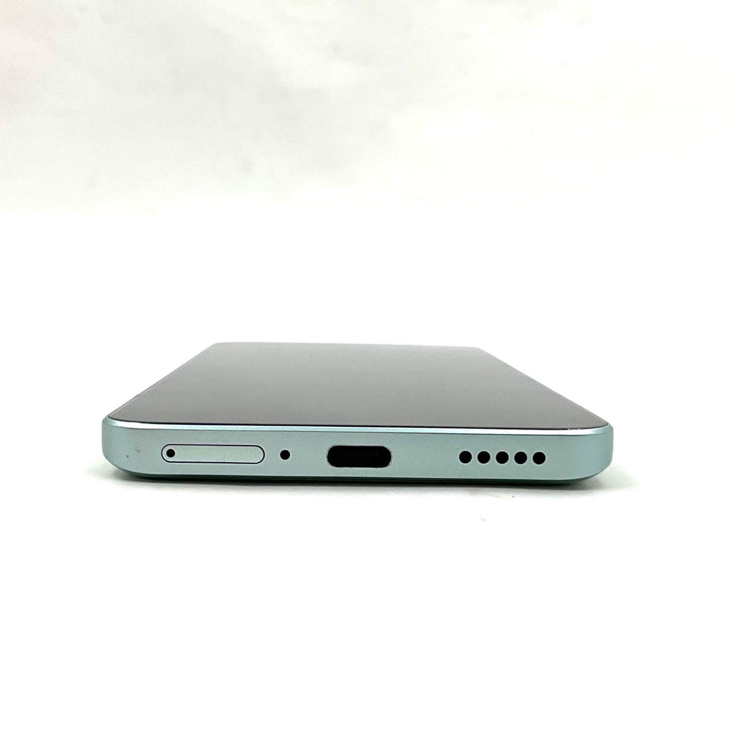 【全額返金保証】【最速発送】Xiaomi Xiaomi 13T Pro 256GB メドウグリーン mineo SIMフリー 23088PND5R 超美品 動作確認済