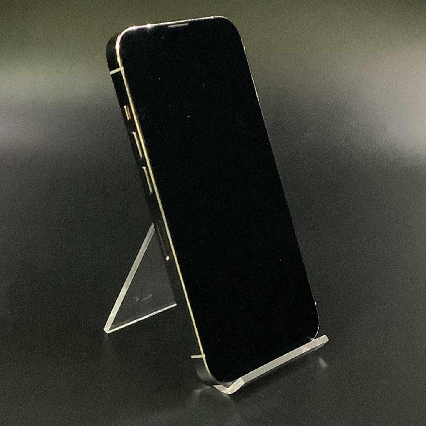 【全額返金保証】【最速発送】Apple iPhone iPhone 13 Pro 256GB シルバー Softbank SIMフリー 白ロム 美品 動作確認済 100%