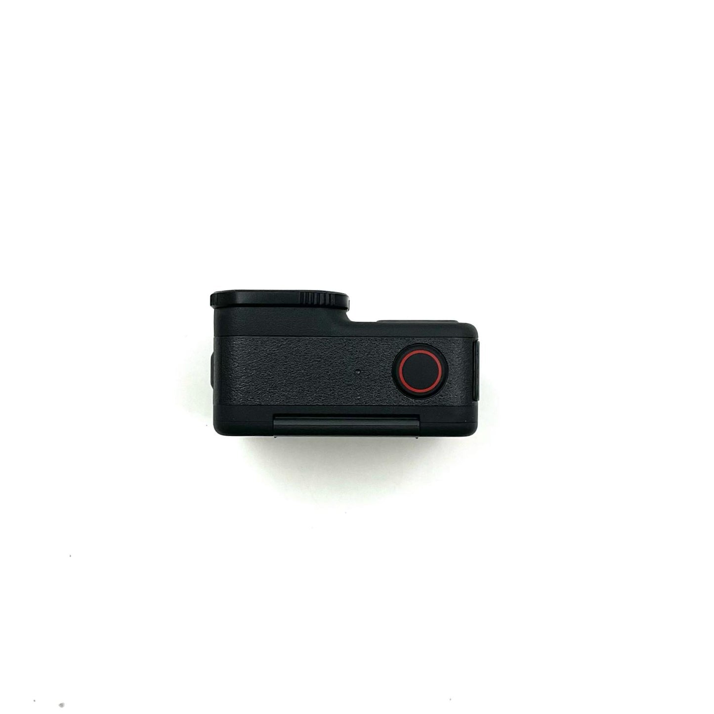【全額返金保証】【最速発送】Insta360 Ace Pro 2 美品 動作確認済