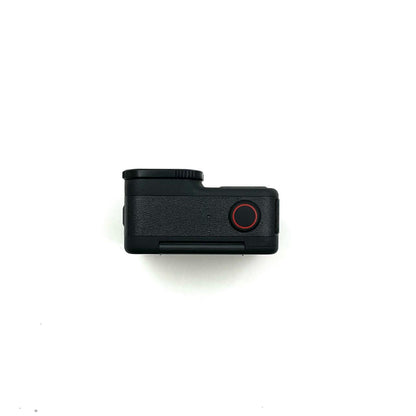 【全額返金保証】【最速発送】Insta360 Ace Pro 2 美品 動作確認済
