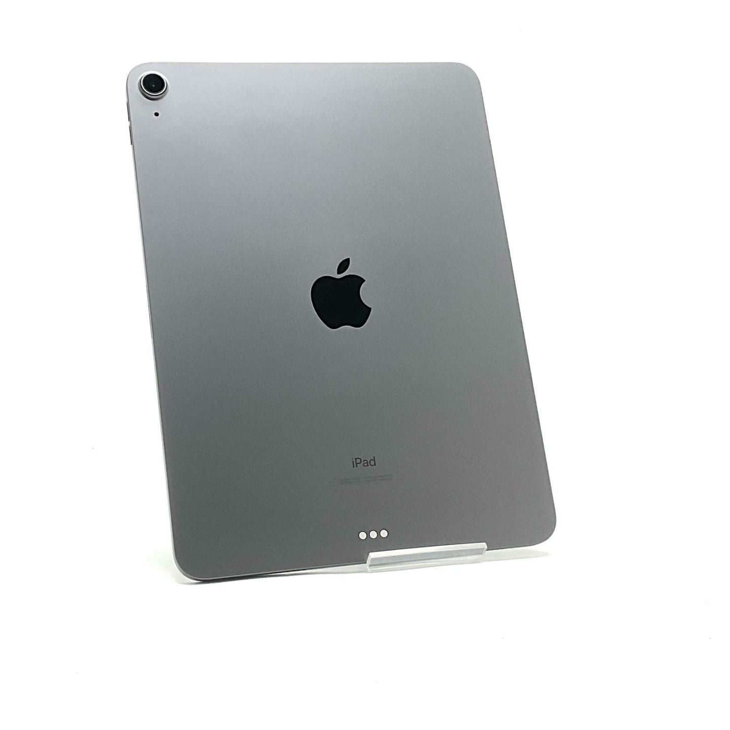 【最速発送】Apple iPad Air 10.9インチ 第4世代 64GB スペースグレイ Wi-Fi【難有】