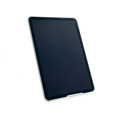 【最速発送】Apple iPad Air 10.9インチ 第4世代 64GB スペースグレイ Wi-Fi【難有】