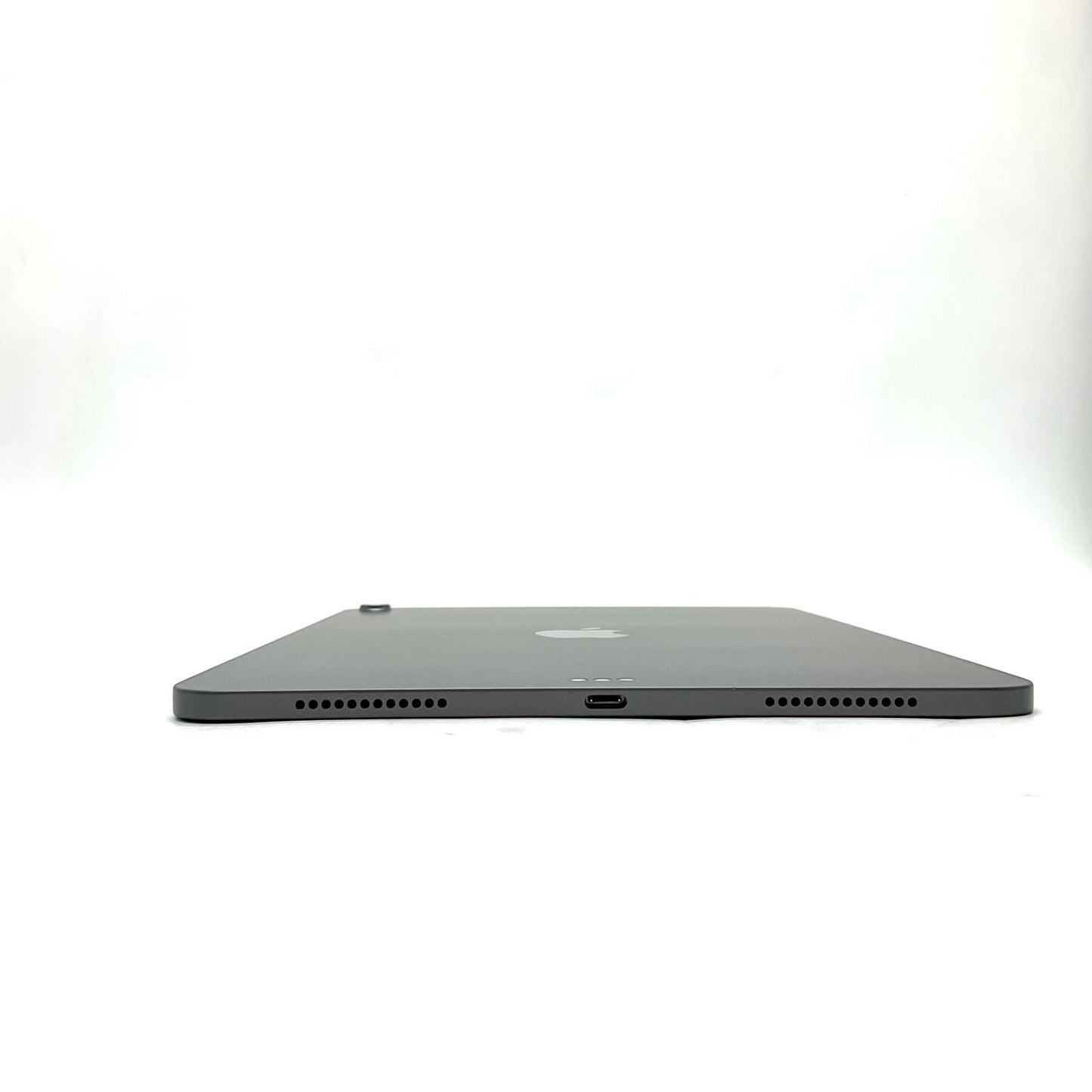 【最速発送】Apple iPad Air 10.9インチ 第4世代 64GB スペースグレイ Wi-Fi【難有】