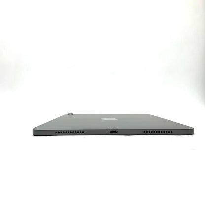 【最速発送】Apple iPad Air 10.9インチ 第4世代 64GB スペースグレイ Wi-Fi【難有】