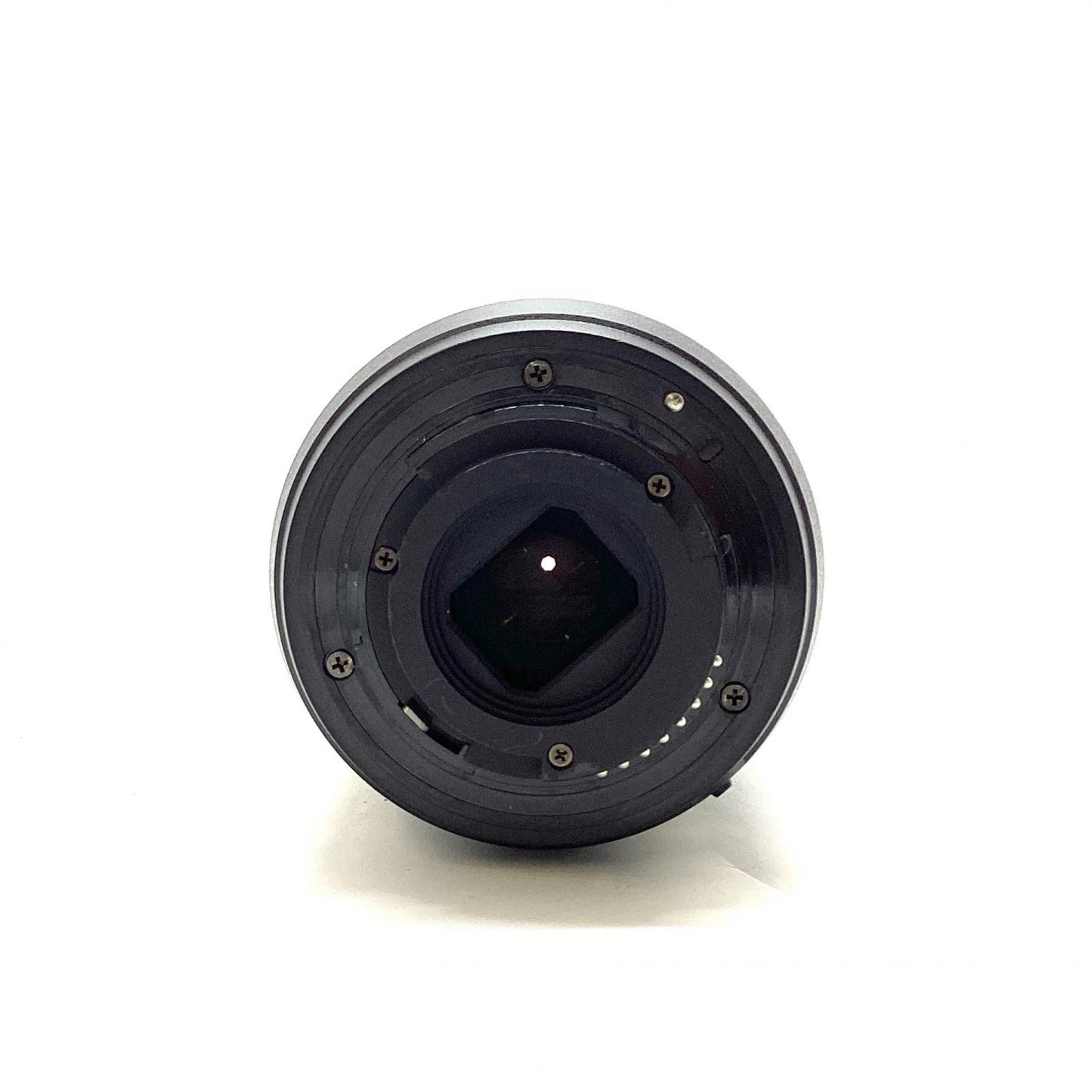 【全額返金保証】【最速発送】Nikon AF-P DX NIKKOR 70-300mm f/4.5-6.3G ED VR 美品 動作確認済