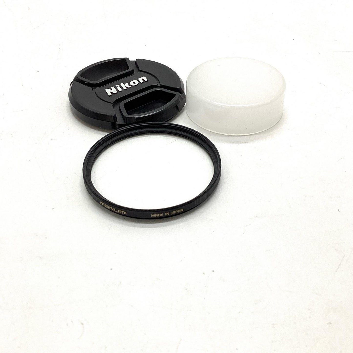 【全額返金保証】【最速発送】Nikon AF-P DX NIKKOR 70-300mm f/4.5-6.3G ED VR 美品 動作確認済
