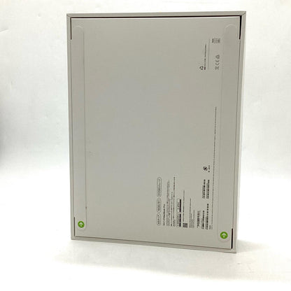 【全額返金保証】【最速発送】Apple MacBook Pro 14インチ 2025 Apple M5 16GB 512GB スペースブラック 新品未開封 即納OK